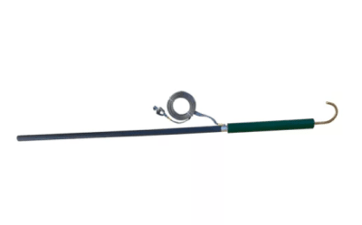 Hipotronics HHDA13-280 Spare Parts for 7BT60-A