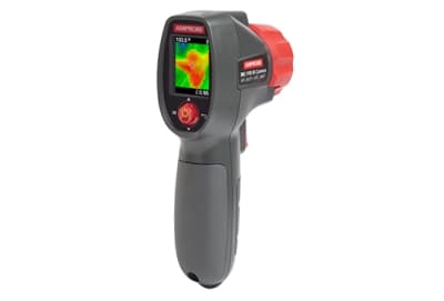 Amprobe IRC-110 Camara infraroja