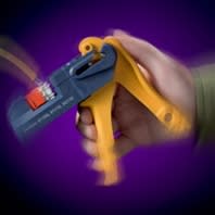 Fluke Networks JR-PAN-2