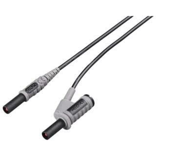 Hioki L1021-02 Patch Cord for PW3390