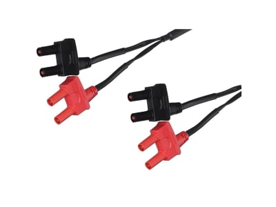 Hioki L2108 Connection Cable for RM3545 and SW1002