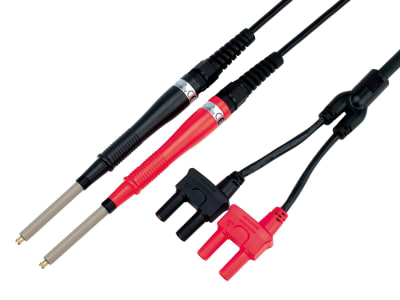 Hioki L2110 Pin Type Lead