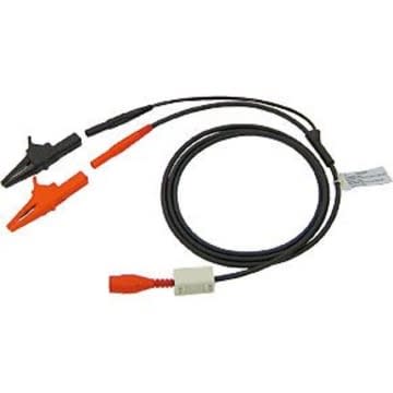 Hioki L9197 Test Lead up to 600V