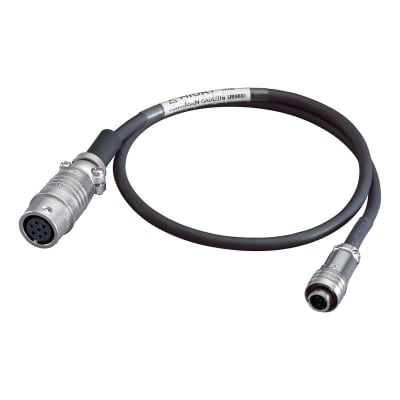 Hioki L9769 Conversion Cable