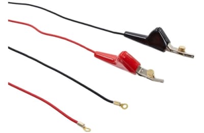 Fluke Networks LEAD-ABN-PPIN