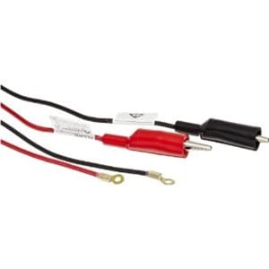 Fluke Networks LEAD-ALIG-CLP