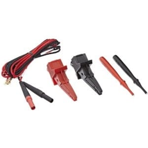 Fluke Networks LEAD-BANA-CLP