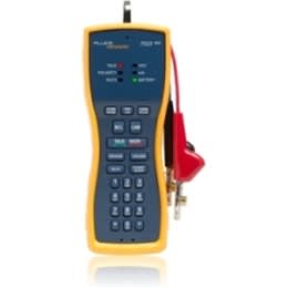 Fluke Networks LEAD-CO-346A