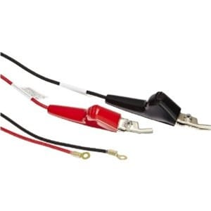 Fluke Networks LEAD-PIRC-PIN