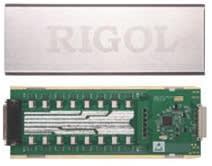 Rigol MC3416