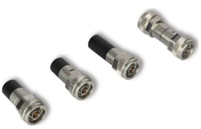 RIGOL MCAL109-NM1 Osciloscopio Digital de 2 Canales, 100 MHz, 1 GSa/s y Memoria de 24 Mpts