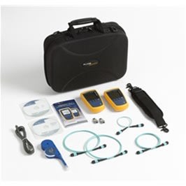 Fluke Networks MFTK1200