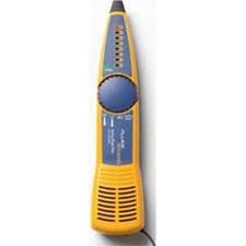 Fluke Networks MT-8200-63A