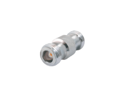 Copper Mountain NF50, 0GHz-6GHz, N hembra a N hembra