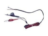 Fluke Networks P3218234