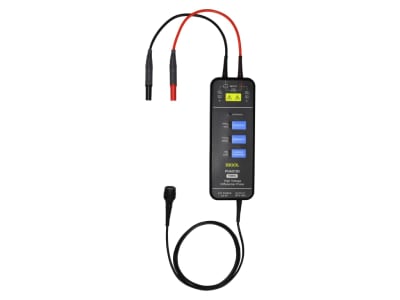 Rigol PHA0150 - Sonda de Tensión Diferencial 70 MHz / 1500 V