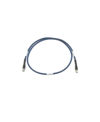 Tektronix PMCABLE1M Precision Phase Matched Cable Pair, 1m