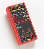 Amprobe PRM-4