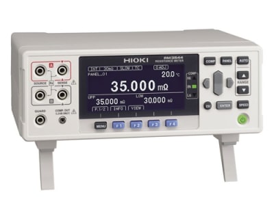 Hioki RM3544-01