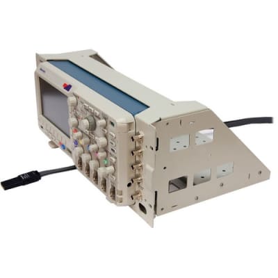 Tektronix RMB2020 Rackmount Kit