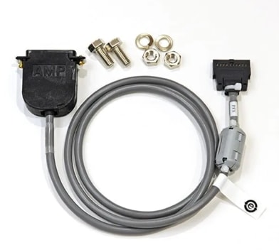 Kikusui SC05-PFX Cable de interfaz