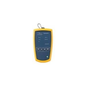 Fluke Networks SFSINGLEMODE2