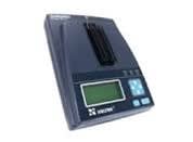 Xeltek SuperPro 611S