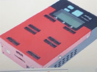 Xeltek SuperPro IS03