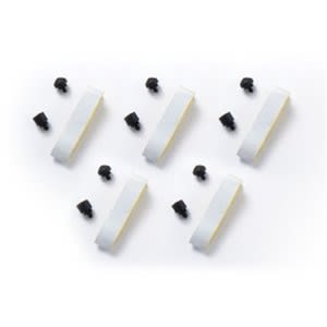 Amprobe TACH-10-KIT1