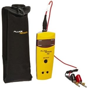 Fluke NetworksTS100-PRO-BT-TDR,