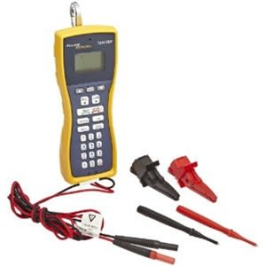 Fluke Networks TS54-BANA