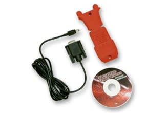 Amprobe USB-KIT2