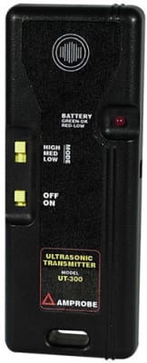 Amprobe UT-300