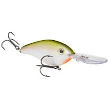 Strike King Series 5 Dives to 12ft The Shizzle HC5-477
