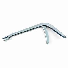Hurricane Metal Hook Remover HUR-40A