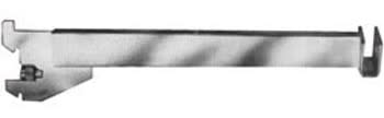 Bracket for Rectangular Tubing