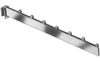 7 CUBE WATERFALL RECTANGULAR TUBE FOR HANGBAR