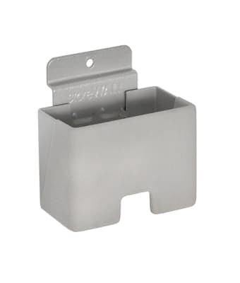 Storewall HD Box Hook Fixture Depot
