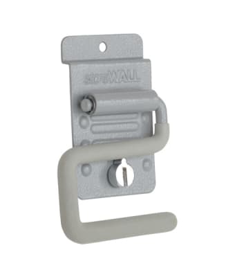 Slatwall Accessories Retail, Garage Slatwall Organization, Slatwall Hooks, Slatwall Brackets, Baskets