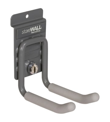 Storewall Universal Hook Fixture Depot