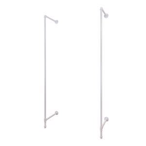 Pipeline Outrigger Wall Unit