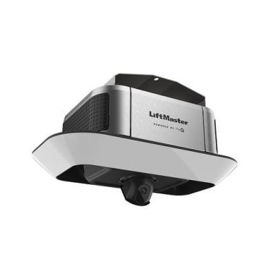 4690L