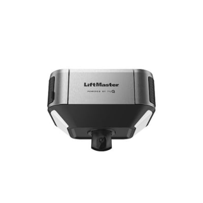 LIFTMASTER 6580L