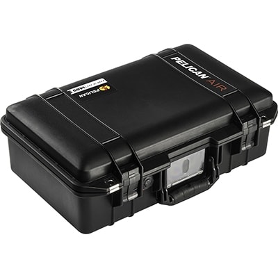 Shop Pelican Protective Cases - Foamerica