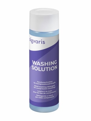 Sigvaris Washing Solution
