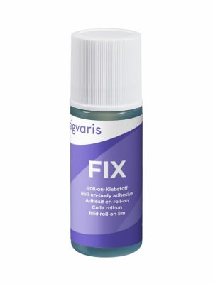 Sigvaris Fix Glue