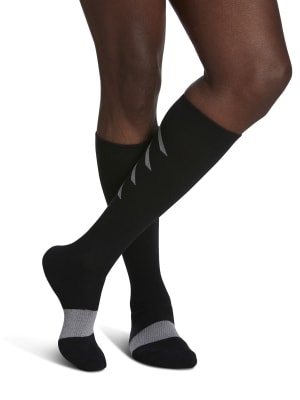 photo of SIGVARIS Athletic Recovery Socks