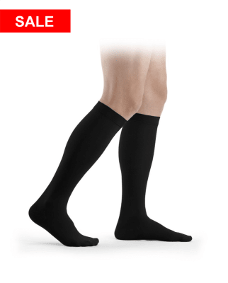SIGVARIS  Recovery Calf