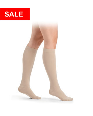 SIGVARIS  Recovery Calf