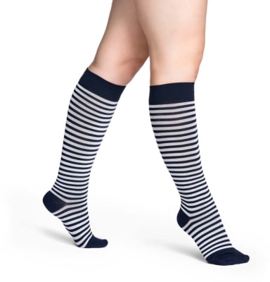 photo of Microfiber Shades 15-20mmHg